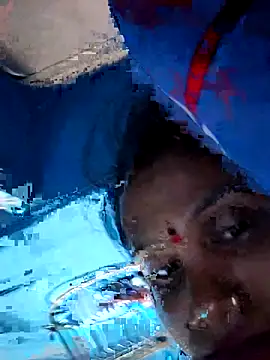 Webcam Model (Akanksha_soni)  is live.Free join now!