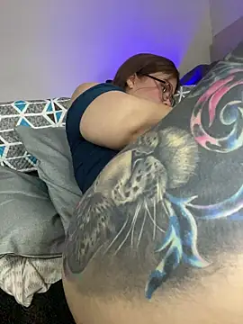 Webcam Model (Liza_1)  is live.Free join now!