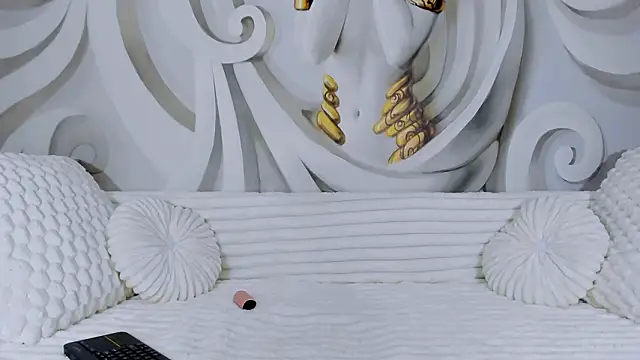 jessicalee25 - JessicaLee25's free webcam