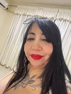 eva_sexx69 - Eva_sexx69's free webcam