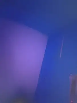 villageanuty - Villageanuty's free webcam