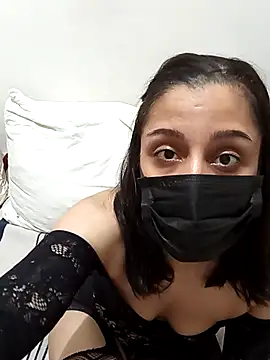 alevsiz - Alevsiz's free webcam