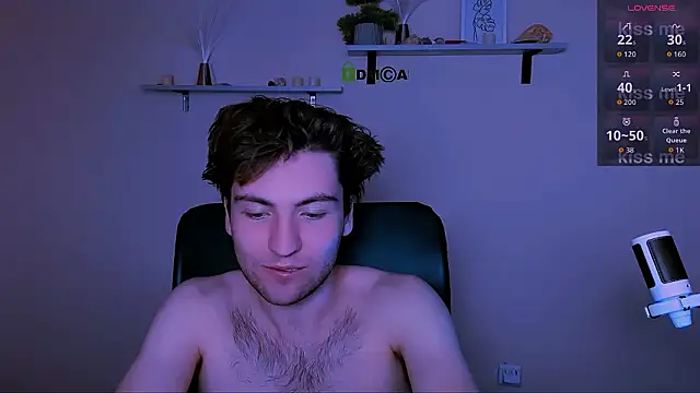 joseph_bear_ webcam