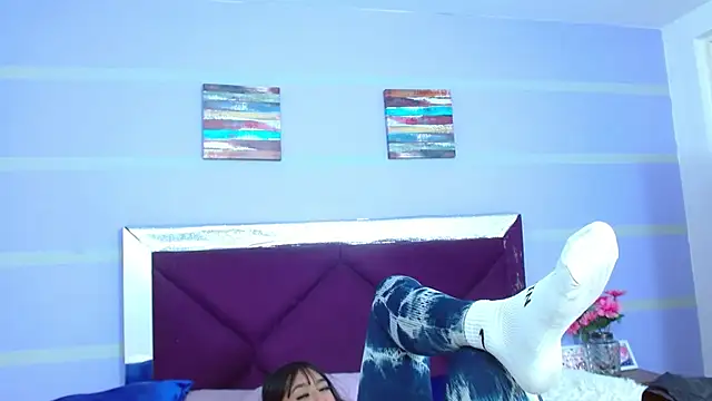 SilvanyMontana webcam