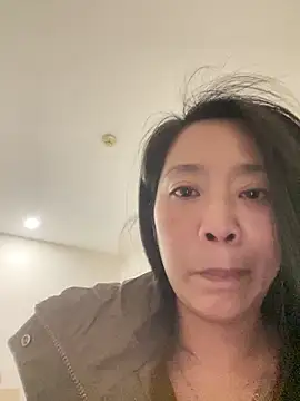 xiangxiang-love webcam