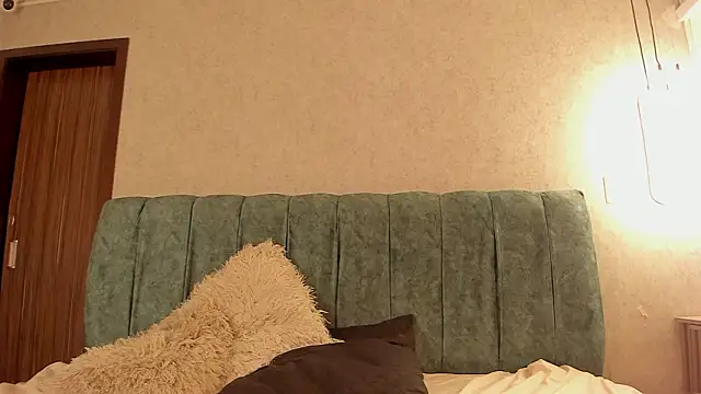 Aleera_Walton webcam