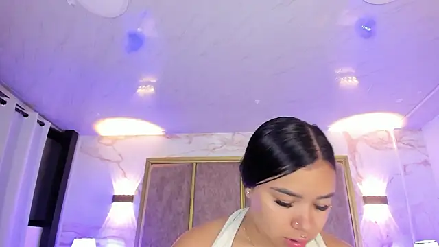 MarianaGarciaa__ webcam