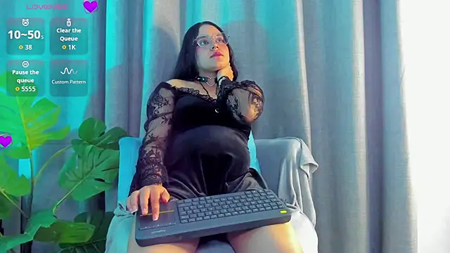 _Ambar-devon_ webcam