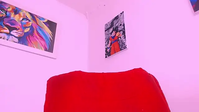 bigballsfullfu webcam