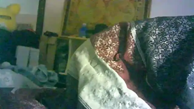 ON3YOULLN3VER_FIR3 webcam