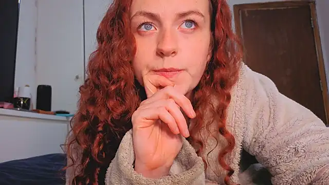 ENGLISHEMILY_69 webcam