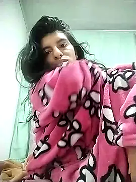 Ariell_Kieran webcam