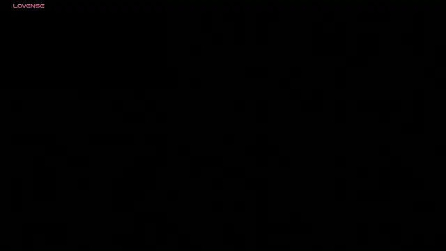 afroditacute15 webcam