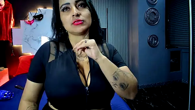 sarah917 - Sarah917's free webcam