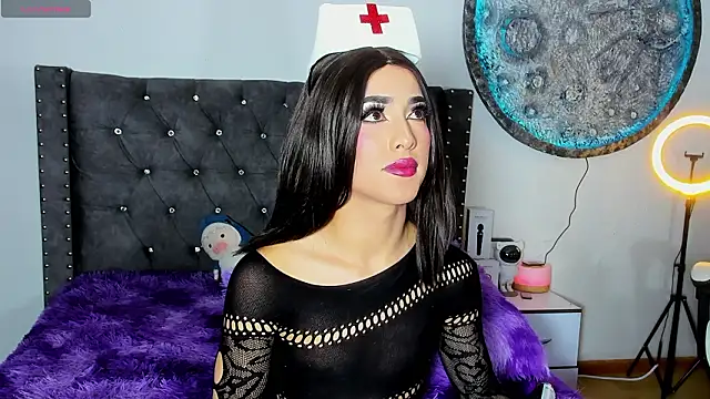 Katherine_Rose webcam