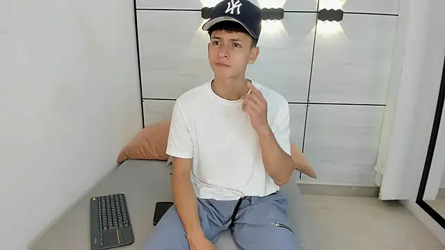 stephane_rouss webcam