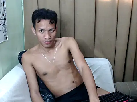 fantasy_davidxx webcam