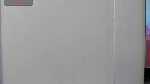 Juanita__acosta1 webcam