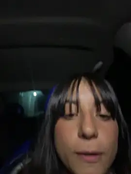 mia_fiire - Mia_fiire's free webcam