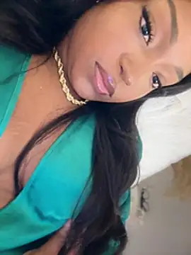 soler_magnet - Soler_magnet's free webcam