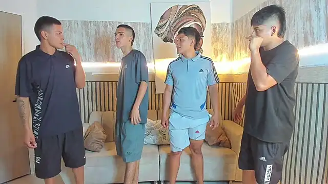 friendslikeplay webcam