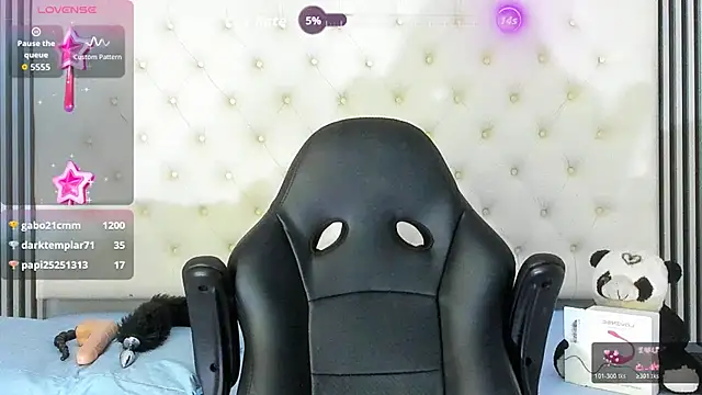 tammy_bensom1 webcam