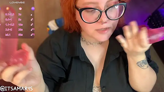 its_amar1s - ITS_AMAR1S's free webcam