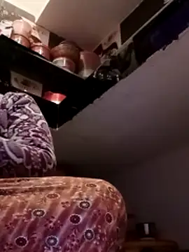 baghuy_sexe - Baghuy_sexe's free webcam