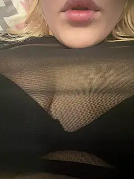 turkishmamacita webcam