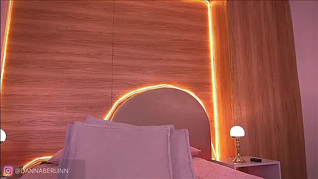 danna_berlin_ webcam