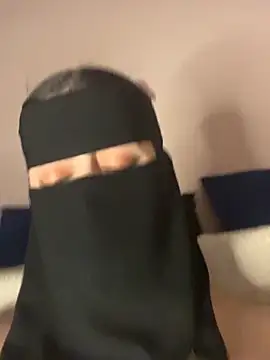 Jumanaa Live Webcam on Stripchat