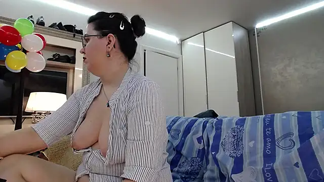 Preview of ilovetofeelu