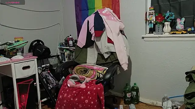 Preview of tallnerdyguy