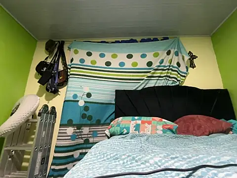 Preview of tinycockdeepass