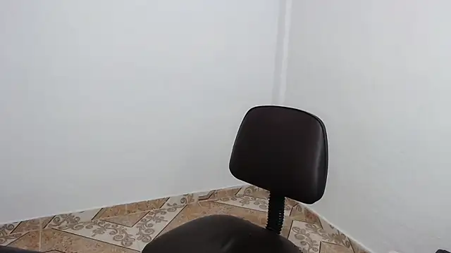 pervertsteens3 webcam