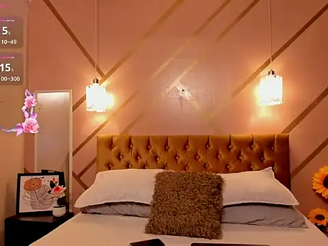 Valery_Duran_ webcam