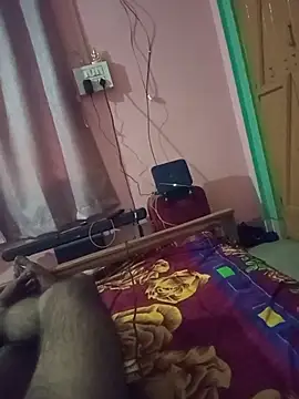 Preview of bengali_hard_dick12