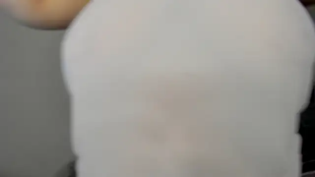 brithany_olson25 webcam