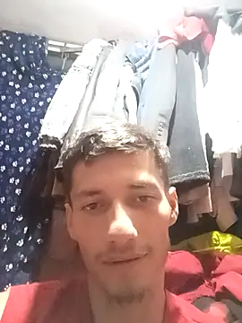 alexandercruz webcam