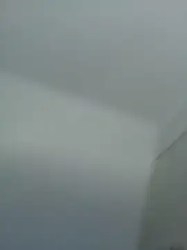 Hardwarelane67 webcam