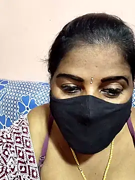 siri_tamiltelugu webcam