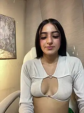 Valery_pink18 webcam