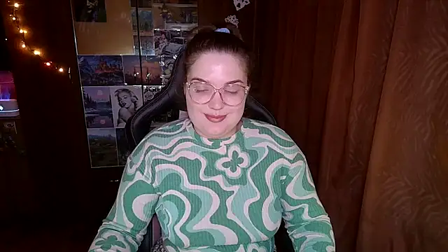 teasing_dora - Teasing_Dora's free webcam