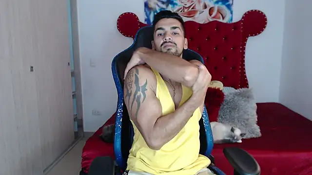 Preview of axelwinters__