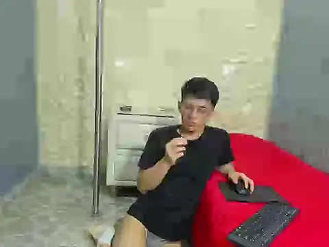 Preview of elangiraldo