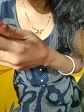 Swapna_kannada webcam