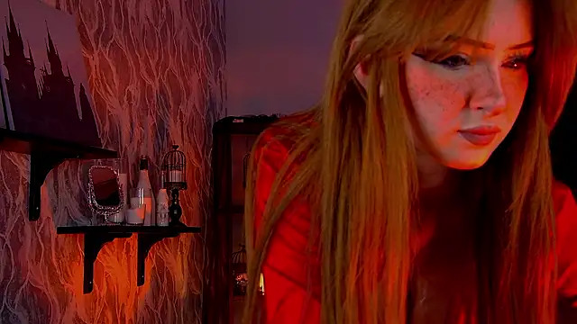 Jennifer_Wiliams webcam