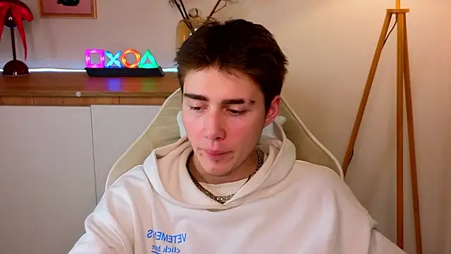 d3s_dn (M twink) - #ahegao #anal #anal-toys #big-balls #big-cocks #bisexuals #brunettes #bukkake #cam2cam #cheap-privates #deepthroat #dildo-or-vibrator #dirty-talk #double-penetration #gape #glory-hole #hairy-armpits #handjob #hd #new #outdoor #recordable-privates #recordable-publics #rimming #sexting #shower #skinny #small-audience #student #swallow #trimmed #twinks #white