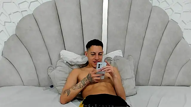 thiago19s webcam