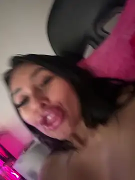 anily_lovely - Anily_Lovely's free webcam